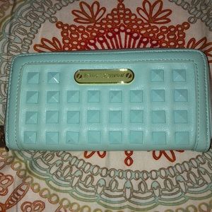 Betsey Johnson Wallet